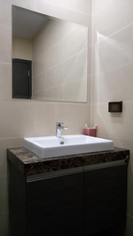 Dusit Grand Condo View Jomtien Beach Εξωτερικό φωτογραφία