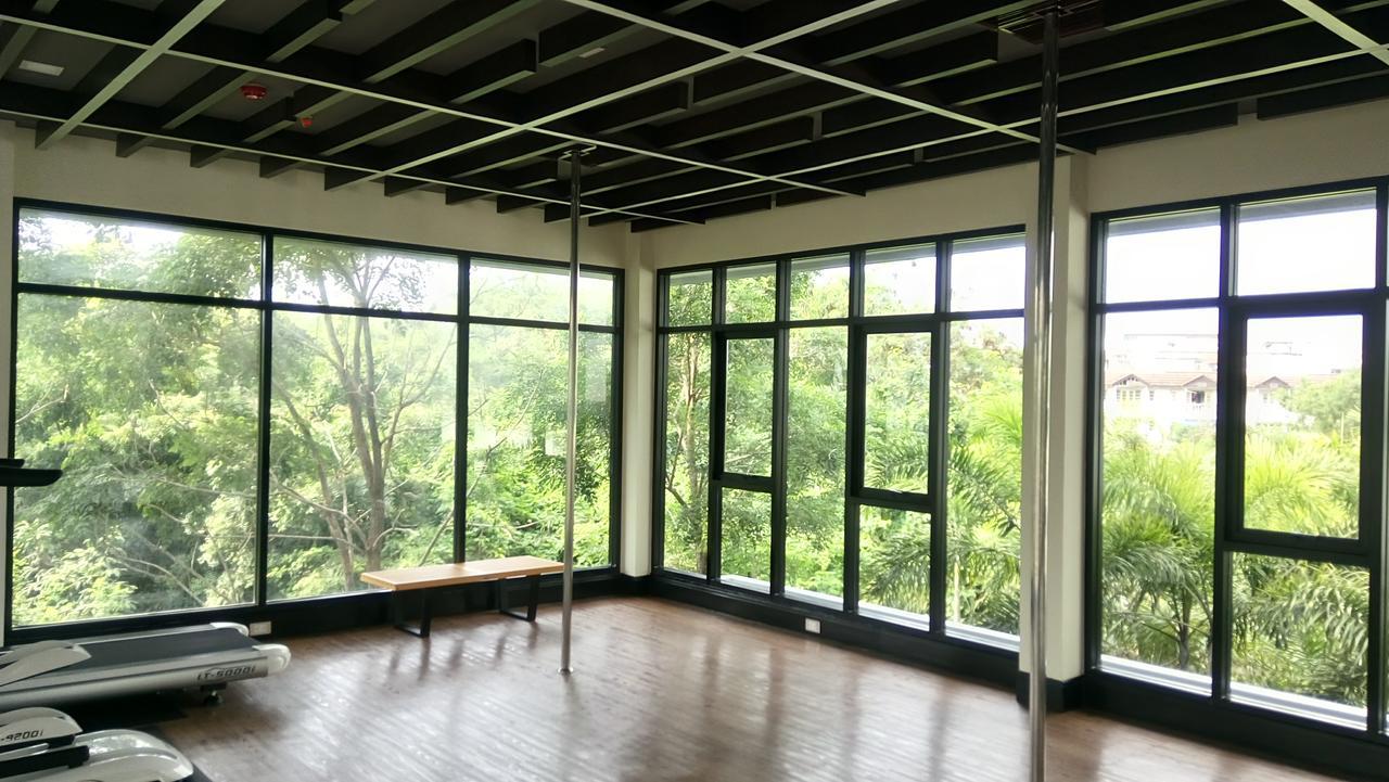 Dusit Grand Condo View Jomtien Beach Εξωτερικό φωτογραφία
