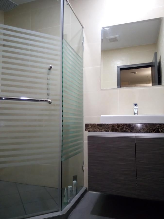 Dusit Grand Condo View Jomtien Beach Εξωτερικό φωτογραφία